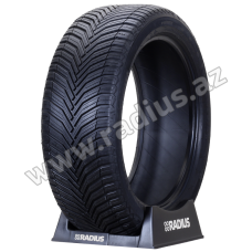 Crossclimate 2 235/55 R19